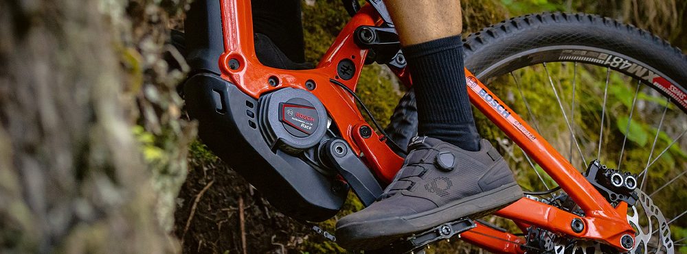 bosch-ebike-mtb-cxrace-m